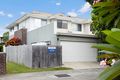 Property photo of 7/2 Christopher Street Pimpama QLD 4209