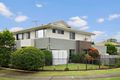 Property photo of 7/2 Christopher Street Pimpama QLD 4209