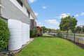 Property photo of 7/2 Christopher Street Pimpama QLD 4209