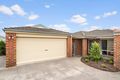 Property photo of 12/597-605 Clayton Road Clarinda VIC 3169