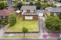 Property photo of 8 Eamon Drive Viewbank VIC 3084