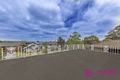 Property photo of 8 Eamon Drive Viewbank VIC 3084