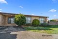 Property photo of 1/6 Tasman Street Devonport TAS 7310