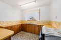 Property photo of 1/6 Tasman Street Devonport TAS 7310