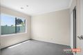 Property photo of 46 Orana Street Wyndham Vale VIC 3024