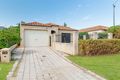 Property photo of 2/46 Hodgson Street Tuart Hill WA 6060