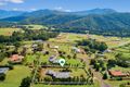 Property photo of 6-8 Aitken Close Goldsborough QLD 4865