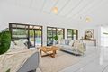 Property photo of 157 Glenavon Street Belmont QLD 4153