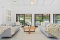 Property photo of 157 Glenavon Street Belmont QLD 4153