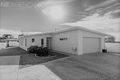 Property photo of 2/4 St Andrews Drive Devonport TAS 7310