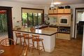 Property photo of 61 Bundoora Drive Karana Downs QLD 4306