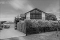 Property photo of 2 Meadowsweet Close Hawley Beach TAS 7307