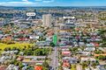 Property photo of 649 Main Street Kangaroo Point QLD 4169