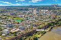 Property photo of 649 Main Street Kangaroo Point QLD 4169