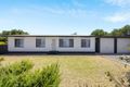 Property photo of 37 Gordon Street Aldinga Beach SA 5173