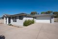 Property photo of 249A Church Street Mudgee NSW 2850