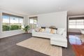 Property photo of 249A Church Street Mudgee NSW 2850
