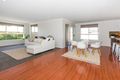 Property photo of 249A Church Street Mudgee NSW 2850