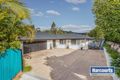 Property photo of 27 Allamanda Street The Gap QLD 4061