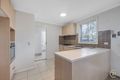 Property photo of 5 Mary Ann Drive Glenfield NSW 2167