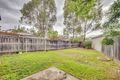 Property photo of 5 Mary Ann Drive Glenfield NSW 2167