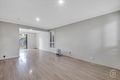 Property photo of 5 Mary Ann Drive Glenfield NSW 2167