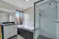 Property photo of 4 Keppel Close Springfield Lakes QLD 4300