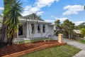 Property photo of 4 Keppel Close Springfield Lakes QLD 4300