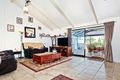 Property photo of 50 Teusner Drive Morphett Vale SA 5162