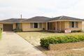 Property photo of 12 Crossland Street Esperance WA 6450