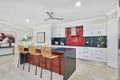 Property photo of 6-8 Aitken Close Goldsborough QLD 4865