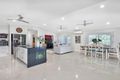 Property photo of 6-8 Aitken Close Goldsborough QLD 4865