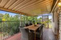 Property photo of 9 Brim Street Newtown QLD 4350