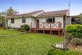 Property photo of 9 Brim Street Newtown QLD 4350