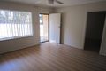 Property photo of 3/38 Welby Avenue Salisbury East SA 5109