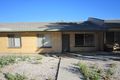Property photo of 3/38 Welby Avenue Salisbury East SA 5109
