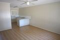 Property photo of 3/38 Welby Avenue Salisbury East SA 5109