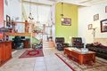 Property photo of 50 Teusner Drive Morphett Vale SA 5162