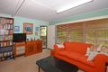 Property photo of 19 Ocean Street Torquay QLD 4655