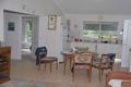 Property photo of LOT 1/20-24 Yuulong Road Tamborine Mountain QLD 4272