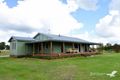 Property photo of 9 Tennant Road The Summit QLD 4377