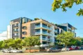 Property photo of 203/18 Mermaid Street Chermside QLD 4032