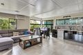 Property photo of 166/27-41 Glenvue Road Rye VIC 3941