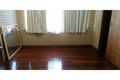 Property photo of 161 Flinders Street Yokine WA 6060