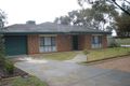 Property photo of 1 Riva Court Paralowie SA 5108