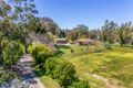 Property photo of 72 Summerfield Road Serpentine WA 6125
