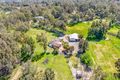 Property photo of 72 Summerfield Road Serpentine WA 6125