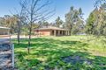 Property photo of 72 Summerfield Road Serpentine WA 6125