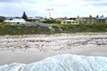 Property photo of LOT 13 Turner Street Seabird WA 6042