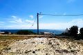 Property photo of LOT 13 Turner Street Seabird WA 6042